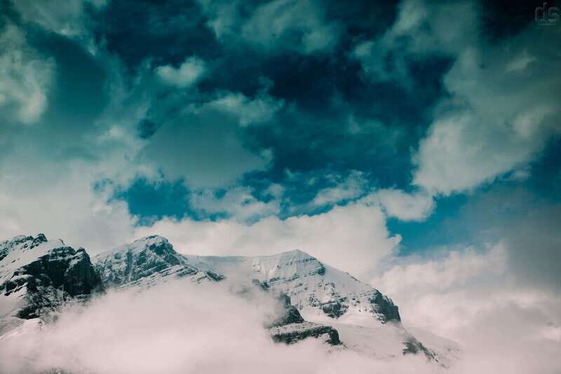 Banff: Explore Winter Nature Walk - Ice Cleats Included 2H - FAQ