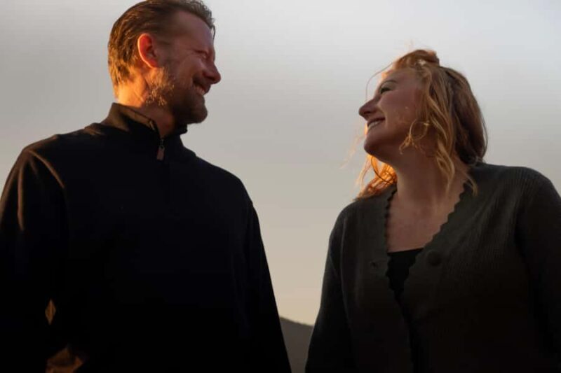 Banff Fairytale Tour - Signature Photography Experience - Pricing and Value