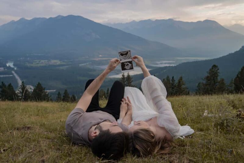 Banff Fairytale Tour - Signature Photography Experience - The Sum Up: Who Is This Tour Best For?