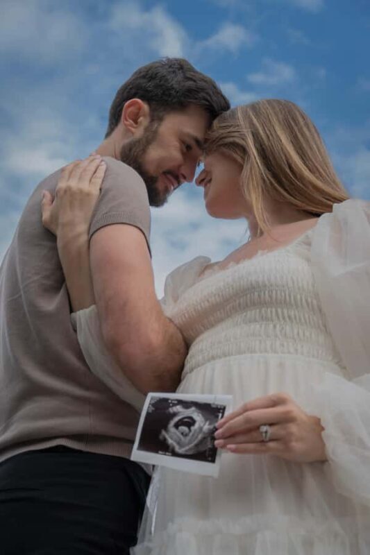 Banff Fairytale Tour - Signature Photography Experience - FAQ