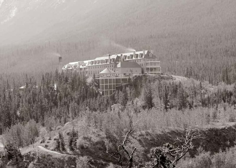 Banff GHOST TOWN History Walking Tour + Transportation - Final Thoughts: Who Will Love This Tour?