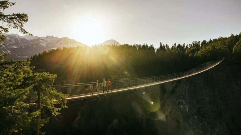 Banff: Golden Skybridge, Emerald Lake, Takakkaw & Wapta Fall - Frequently Asked Questions