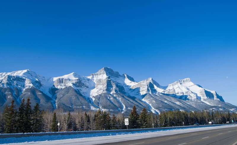 Banff: Guided Day Trip with Hotel Pickup and Drop-off - The Value of This Tour