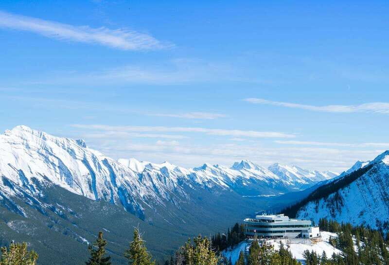 Banff: Guided Day Trip with Hotel Pickup and Drop-off - Who Will Love This Tour?