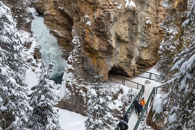 Banff Highlights: Moraine Lake, Lake Louise and beyond - Final Thoughts: Is It Worth It?