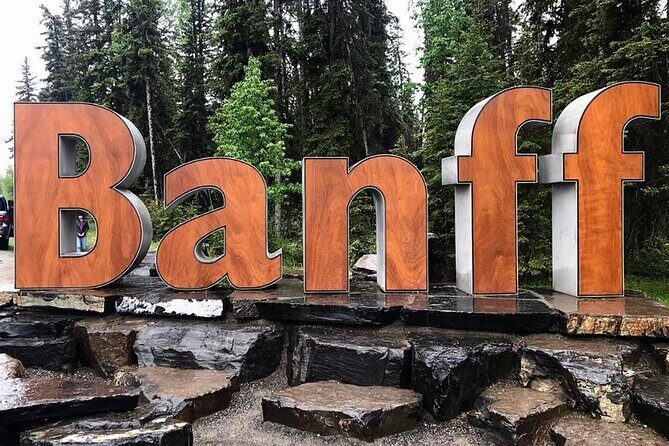 Banff Hotels to Calgary Airport YYC Shared Shuttle Service - Final Thoughts