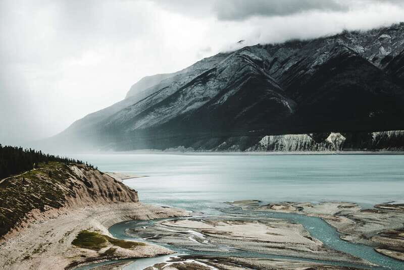 Banff/Jasper: Canadian Rockies Scenic Helicopter Tour - Authentic Experiences and What Travelers Say