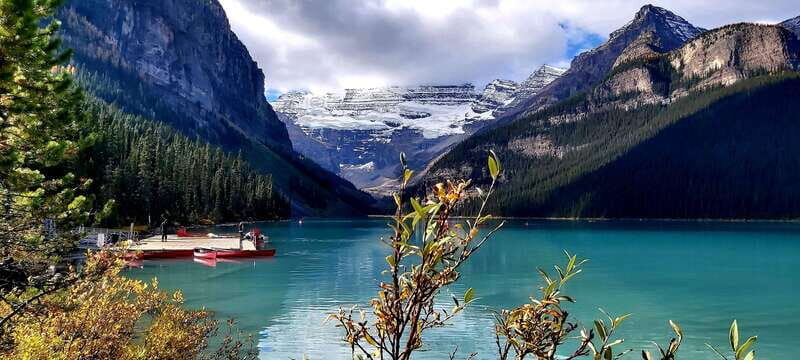 Banff National Park: Full-Day Adventure - Who Will Enjoy This Tour?