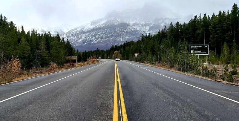 Banff National Park: Full-Day Adventure - The Sum Up