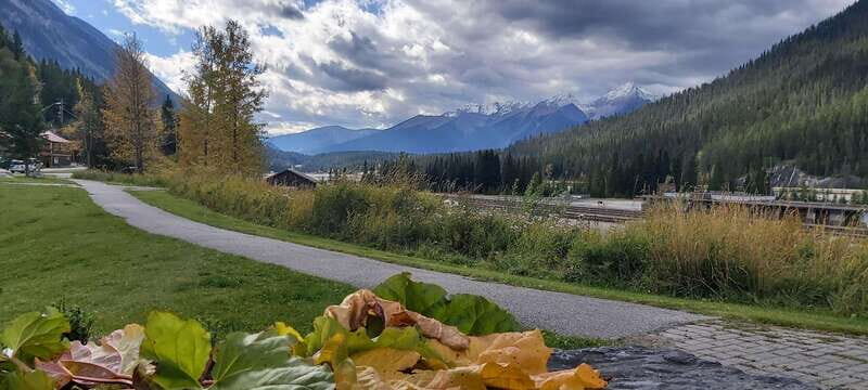 Banff National Park: Full-Day Adventure - FAQ