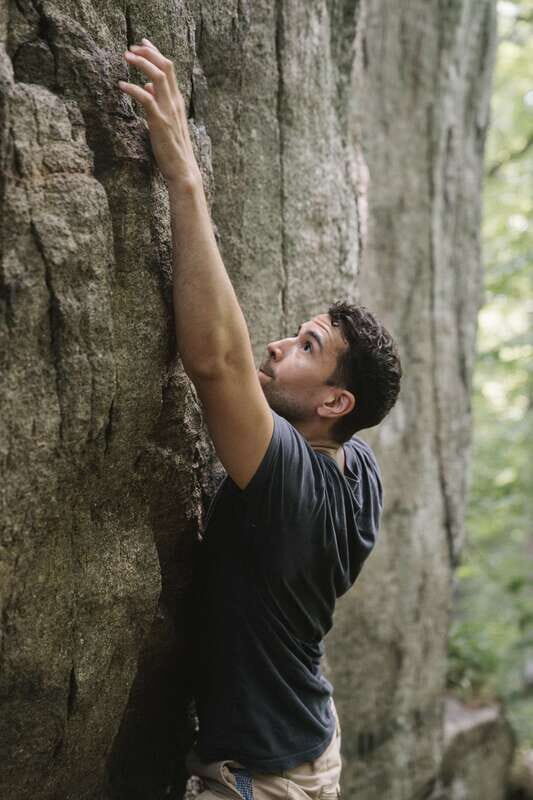 Banff: Rock Climbing Adventure Beginner - The Sum Up