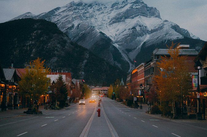 Banff Sightseeing Tour - Final Thoughts: Is This Tour Right for You?