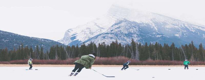 Banff: Single Day Private Tour - Practical Details and Tips