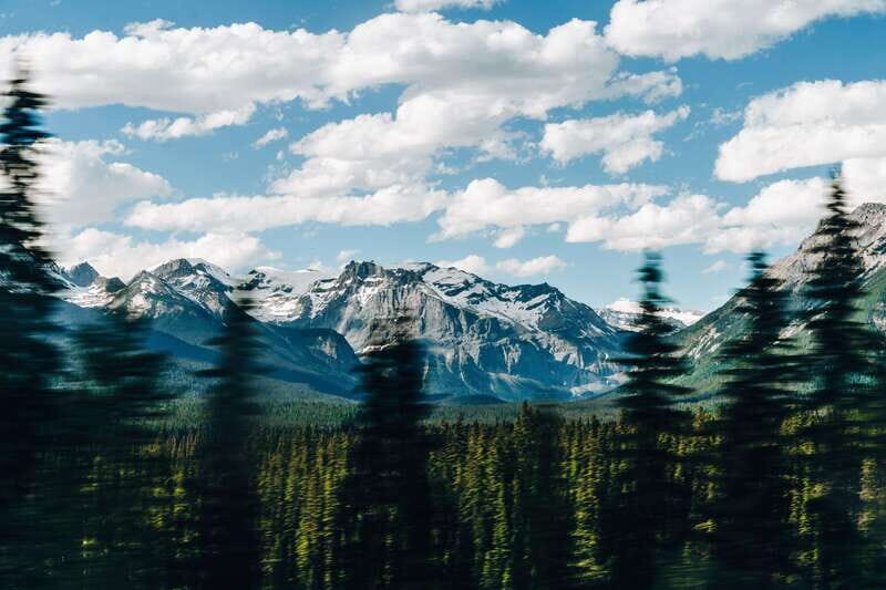 Banff: Uncover the Beauty of Western Canada (6-Days) - Final Thoughts