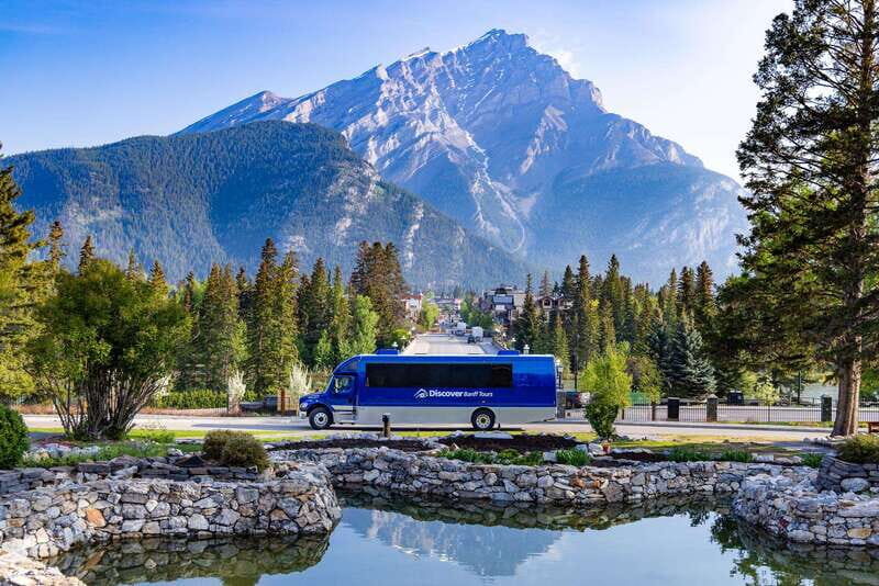 Banff: Wildlife and Sightseeing Minibus Tour - Final Thoughts: Is It Right for You?