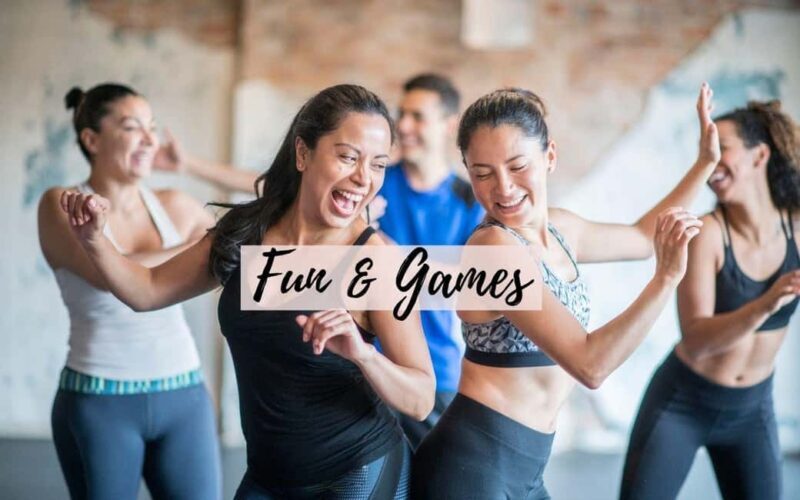 Banff Wine & Yoga Festival Ticket with Tastings - An Authentic Look at the Banff Wine & Yoga Festival