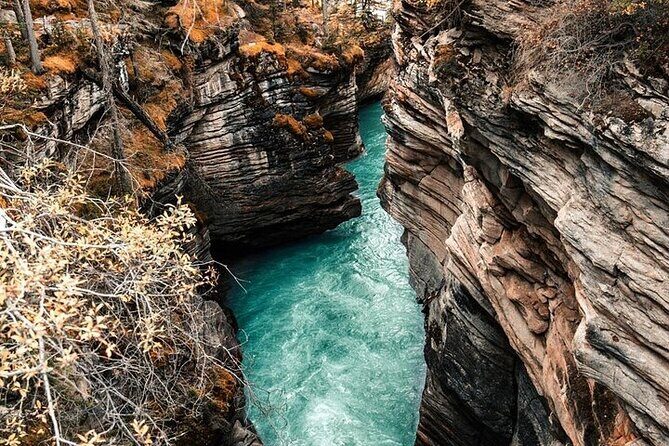Banff, Yoho, and Jasper 2 Day Private Tour - FAQ