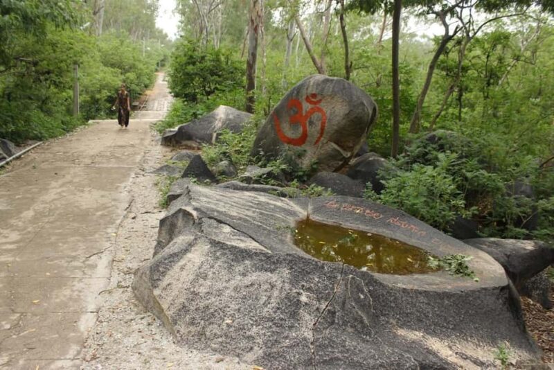 Bangalore : Antargange Guided hiking - What Makes This Tour Stand Out