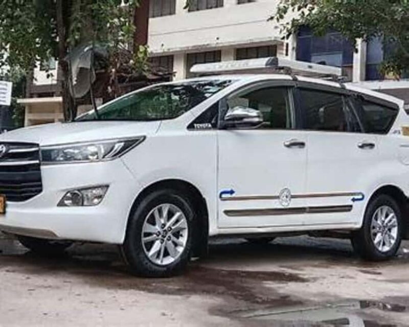 Bangalore: City Highlights Guided Tour - Who Will Enjoy This Tour?