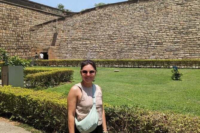 Bangalore City Sightseeing 6 Hours with transport - The Itinerary Breakdown: What You’ll See and Experience