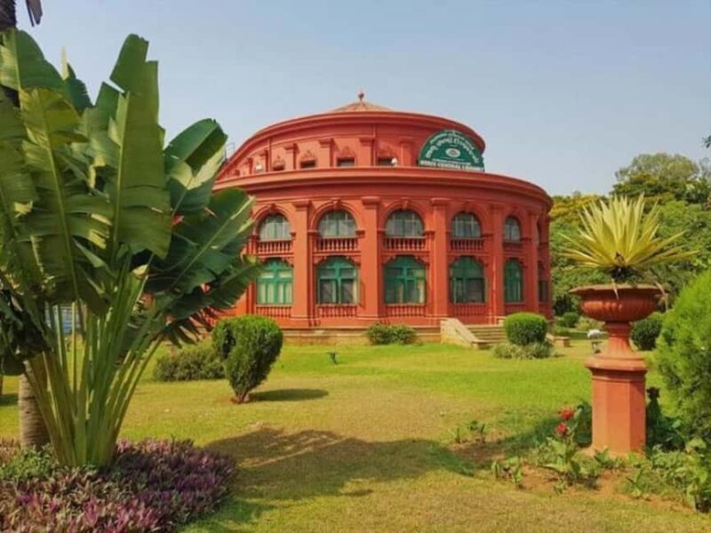 Bangalore City Tour: Walking, Palace & Temples - Final Thoughts