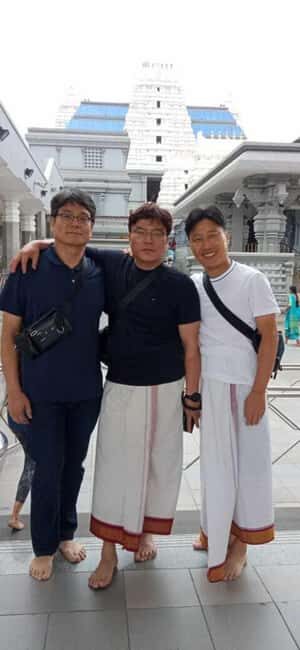 BANGALORE FULL DAY CITY TOUR - Final Thoughts: Who Will Love This Tour?