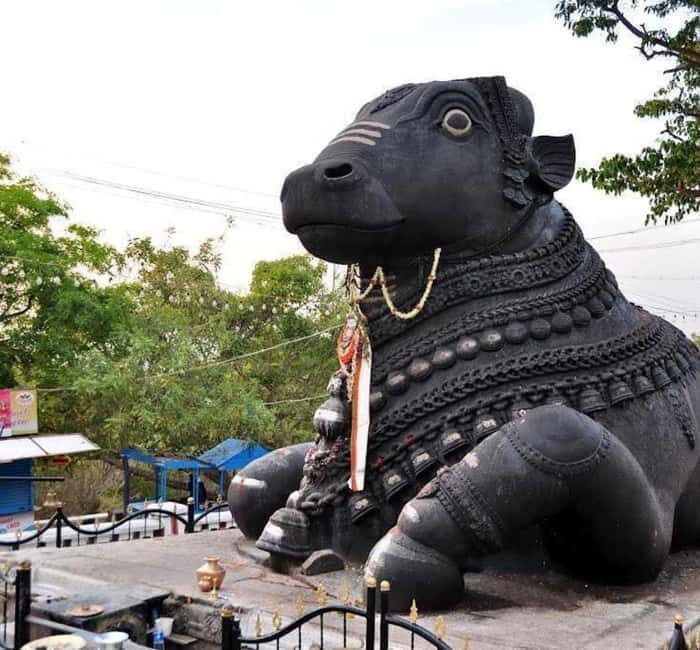 Bangalore: Full-Day Guided City Tour w/ Pickup - FAQ