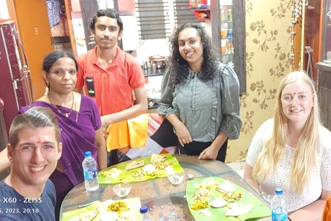 Bangalore Full Day Private City Tour - A Closer Look at the Bangalore Full Day Private Tour