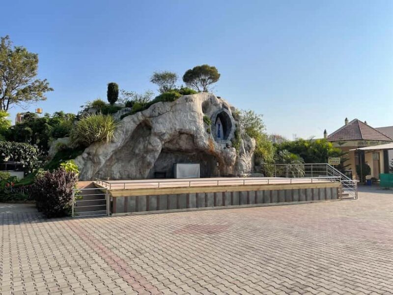 Bangalore: Mysore Full-day Private Tour with Guide and Lunch - Final Thoughts