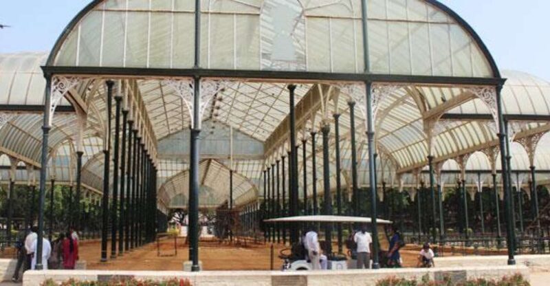 Bangalore: Private Full-Day City Tour w/ Lunch - Who Should Consider This Tour?