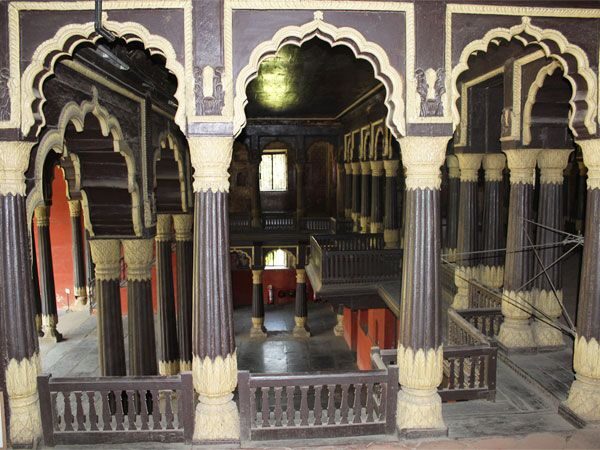 Bangalore: Private Full-Day City Tour w/ Lunch - Final Thoughts