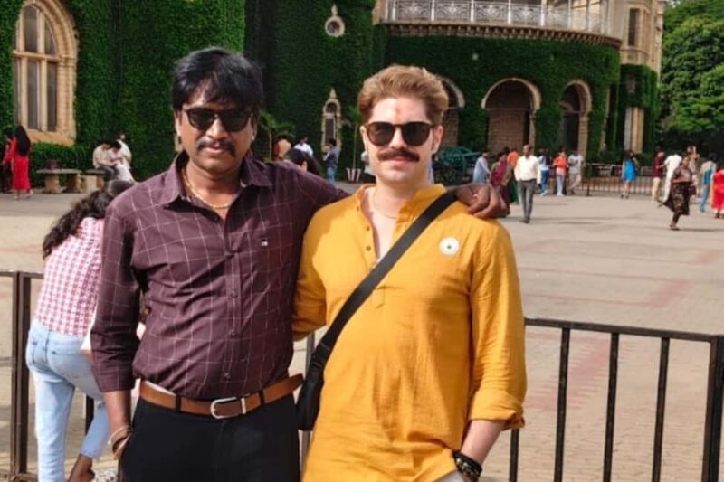 Bangalore: Private Full Day Sightseeing Tour - Key Points