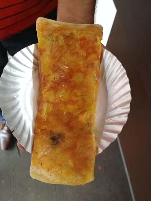 Bangalore: Private Half-Day Sightseeing Tour - Key Points