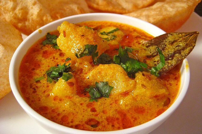 Bangalore: Traditional Cooking Classes & Dinner with Chef Family - FAQs