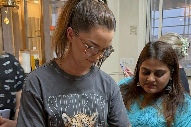 Bangalore: Traditional Cooking Classes & Dinner with Chef Family - Final Thoughts