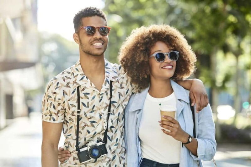 Bangalores Best: A Cultural and Historical Trail - Exploring Bangalore’s Heritage and Art with a Local Guide