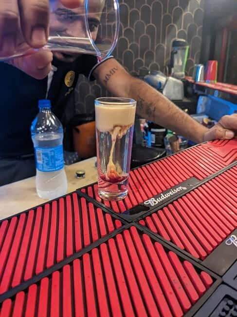 Bangalore:The Original bengaluru pub crawl - Who Will Love This Tour?