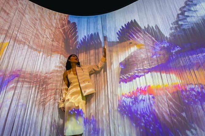 Bangkok Ancient City Ticket (NON THAI) - Verdict: Is It Worth It?