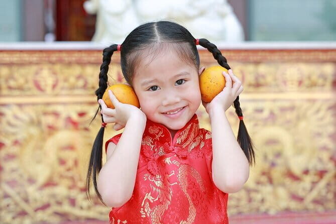 Bangkok Ayutthaya Temples and Boat Tour with Lunch - Frequently Asked Questions