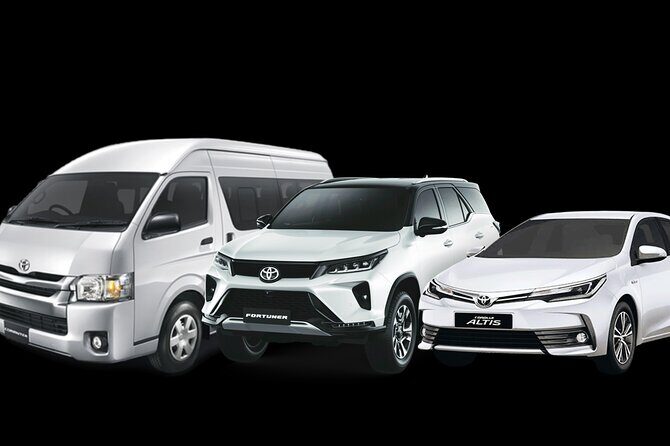 Bangkok Ayutthaya VIP Day Trip with Boat Ride and Guide - FAQ: Practical Questions about the Tour