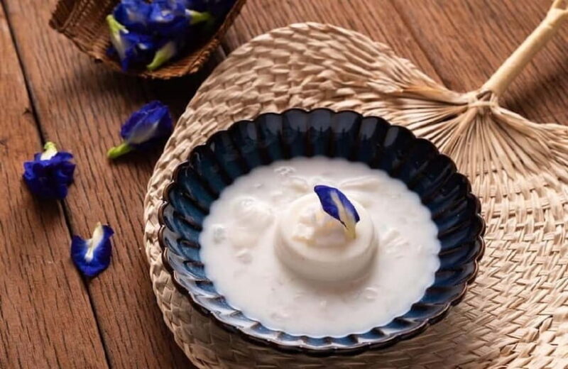 Bangkok: Baan Dalaa by Angkana F&B Packages - An Authentic Thai Food Experience in the Heart of Bangkok