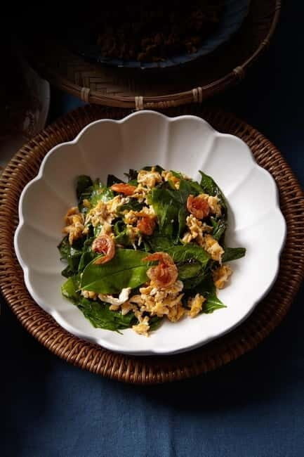 Bangkok: Baan Dalaa by Angkana F&B Packages - Who Will Love This Experience?