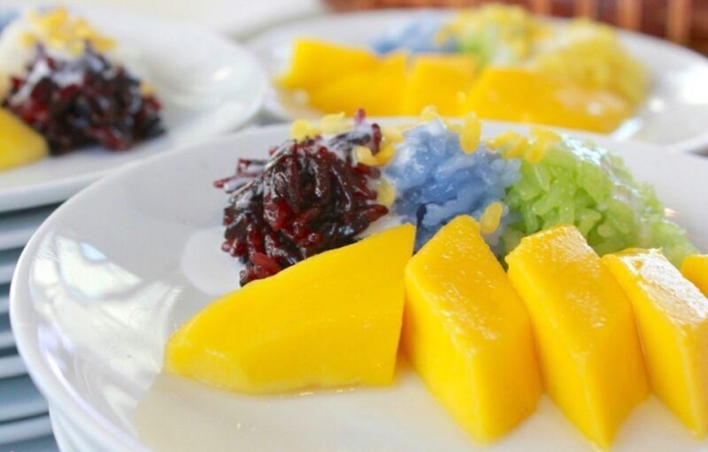 Bangkok: Baiyoke Observation Deck with Lunch/Dinner Buffet - Final Thoughts: Is It Worth It?