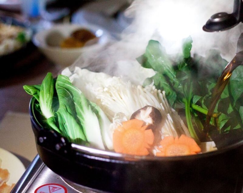 Bangkok: Baiyoke Tower Balcony Buffet & Observation Deck - Exploring the Experience in Detail