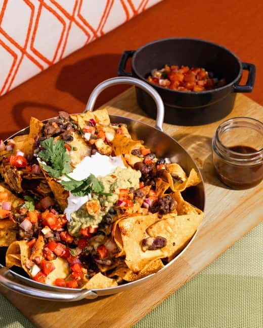 Bangkok: Bar.Yard Rooftop Bar Kimpton Maa-Lai F&B Packages - Who Will Love This Experience?