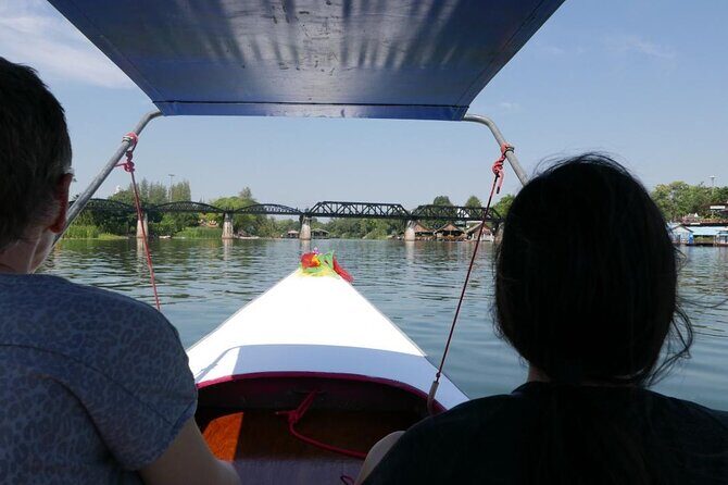 Bangkok: Bridge on the River Kwai and Thailand-Burma Railway Tour - FAQ: Your Practical Questions Answered