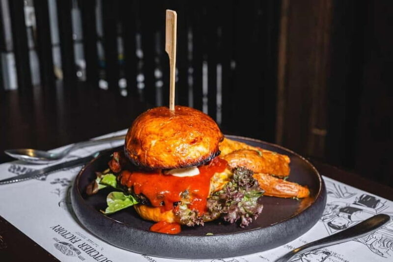 Bangkok: Butcher Factory by Bangkok Butcher F&B Packages - Final Thoughts: Is It Worth It?