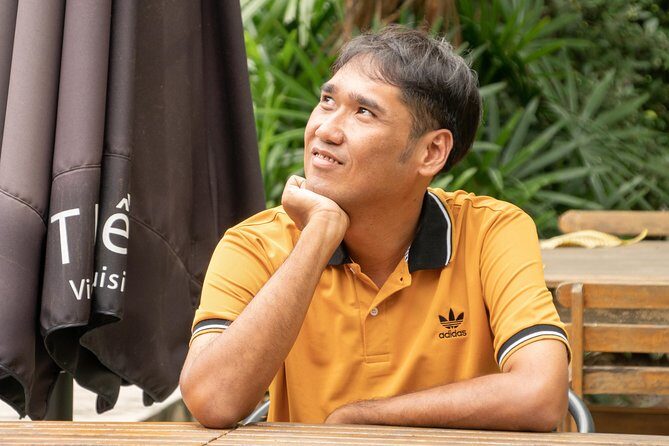 Bangkok by Private Guide: Full Day Tour In and Around - Why This Tour Delivers Value