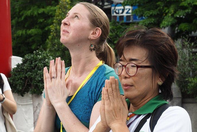 Bangkok China Town ,a Bangkok historic neighbourhood - FAQ