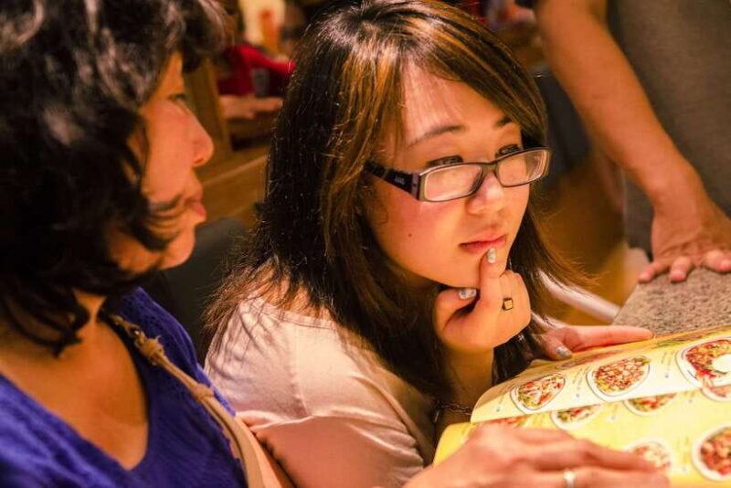 Bangkok Chinatown Night Food Tour - Frequently Asked Questions